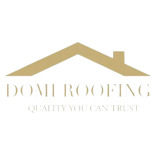 Domi Roofing