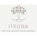 Itegra | Instituto Terapéutico de Granada