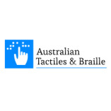 Australian Tactiles & Braille