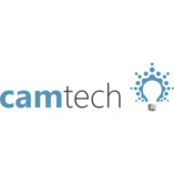 Camtech-health
