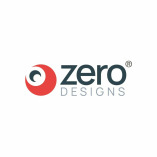 Zero Designs Pvt Ltd