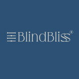 BlindBliss