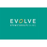 Evolve Hypnotherapy