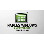 Naples Windows