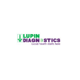 Lupin Diagnostics