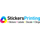 stickerprintingco