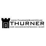 ThurnerShop logo