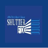 shutterfix