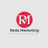 Reda Marketing