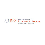The Law Offices of Ronald K. Stitch