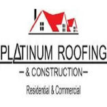 Platinum Roofing & Construction