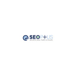 SEO Plus