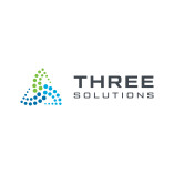 Three Solutions - Digital Marketing & SEO Agentur München