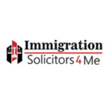 Immigration Solicitors 4me