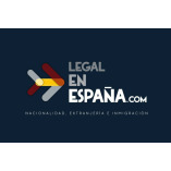 Legal en España