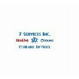 7 Services Inc.