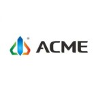 ACME (Advanced Corporation for Materials & Equipment)