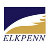 ElkPenn Commercial Real Estate