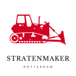 Stratenmaker Rotterdam
