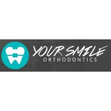 Your Smile Orthodontics