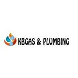 K B GAS AND PLUMBER