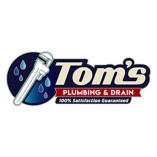 Toms Plumbing and Drain Service, LLC