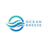 oceanbreezepros