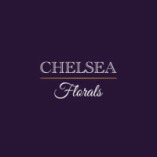 Chelsea Florals