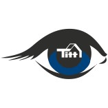 Malerbetrieb Titt logo