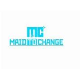 Maid To Change