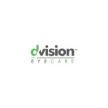 D Vision Eyecare