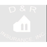 D & R Insurance Agency