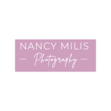 Nancy Milis Photography