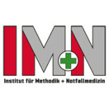 IMN Training logo