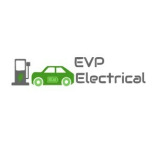 EVP Electrical Ltd