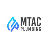 MTAC Plumbing