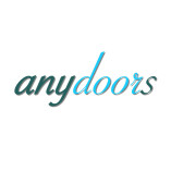 anydoors