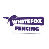 WhiteFox Fencing