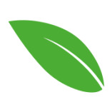 Holzapfel bar&food logo