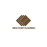 Newport Flooring