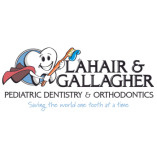 Lahair & Gallagher Pediatric Dentistry & Orthodontics, LLC