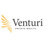 Venturi Private Wealth Management