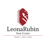 LeonaRubin Real Estate