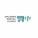Uplands Dental Clinic