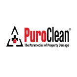 PuroClean of San Fernando