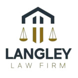 Langley Injury & Car Accident Lawyers Spartanburg