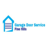 Garage Door Service Pine Hills