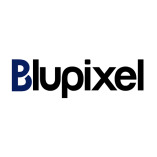 blupixel.ca