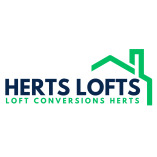 Herts Lofts Ltd