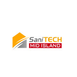 SaniTECH